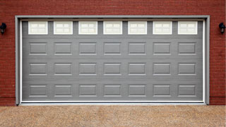 Garage Door Repair at Mulford Gardens San Leandro, California